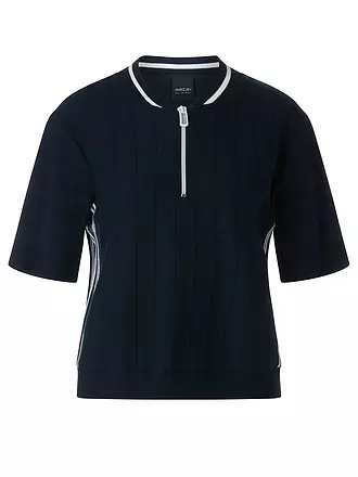 MARC CAIN | Pullover | 